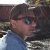 aaronstultz